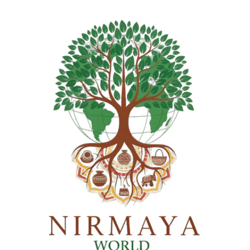 Nirmaya World