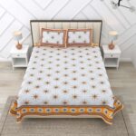 bedsheet